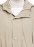 Kaky RD - Capsule Jacket - Khotwh